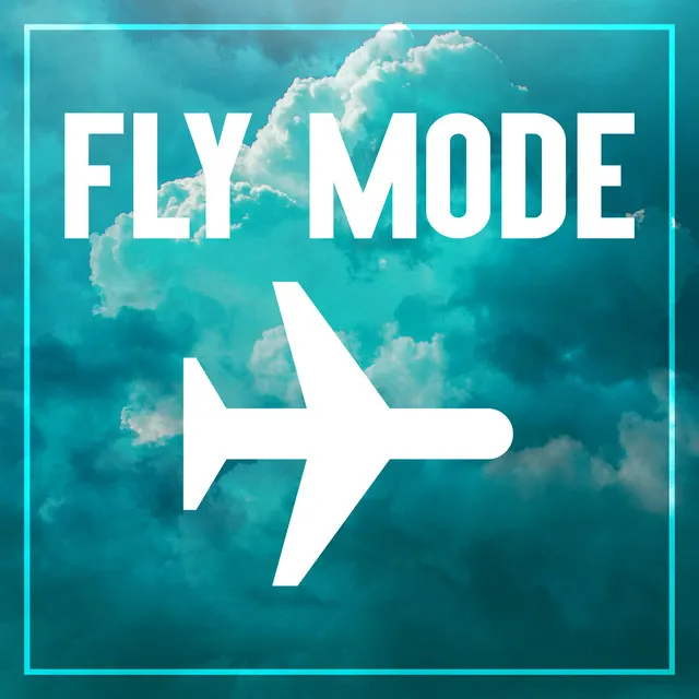 Fly Mode