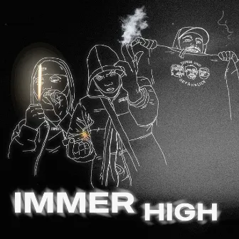 Immer high by Connect