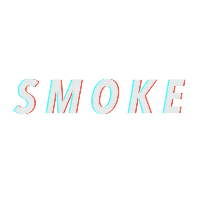 Smoke