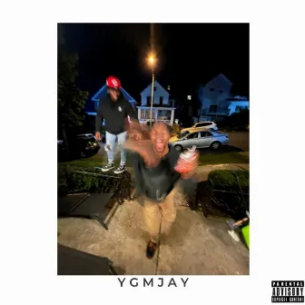 Butterfly (freestyle) by YGMJAY