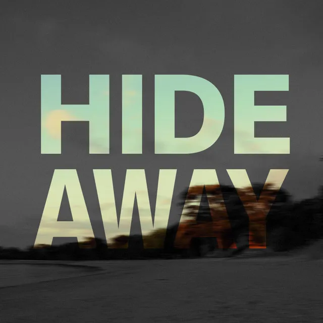 Hideaway