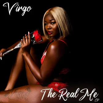 The Real Me by Virgo