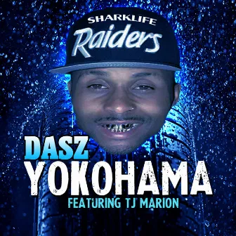 Yokahoma by Dasz