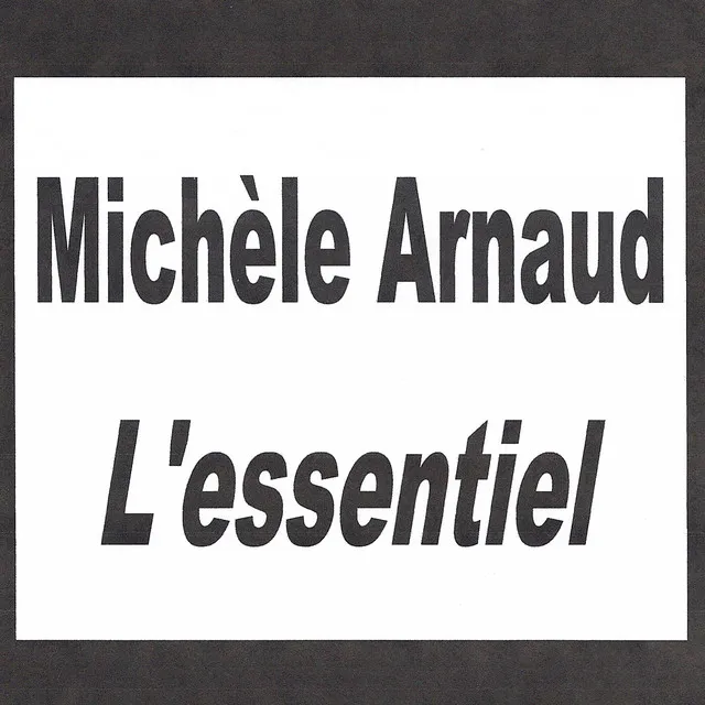 L'essentiel