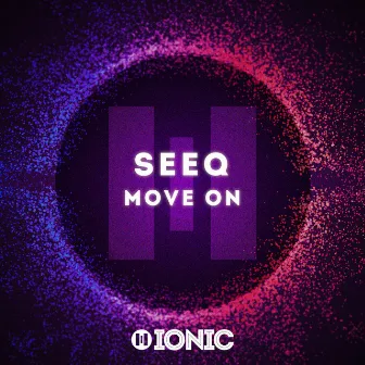 Move On by SEEQ