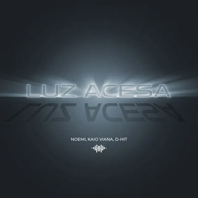 Luz Acesa