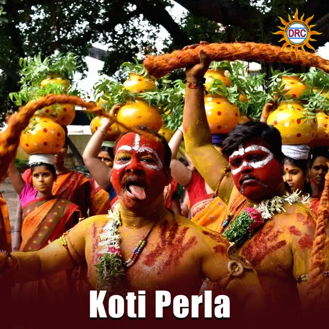 Koti Perla