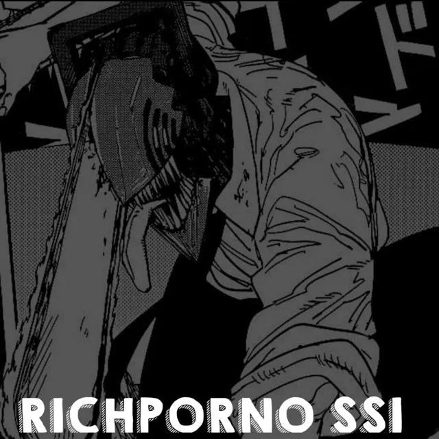 RICHPORNO SS1