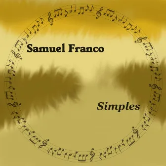 Simples by Samuel Franco