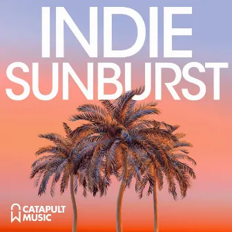 Indie Sunburst by 