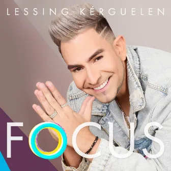 Focus by Lessing Kérguelen