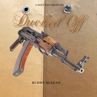 Ducked Off by Unknown Artist