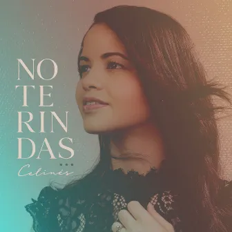 No Te Rindas by Celines