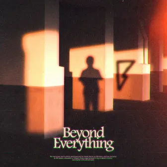 Beyond Everything by Buruntuma