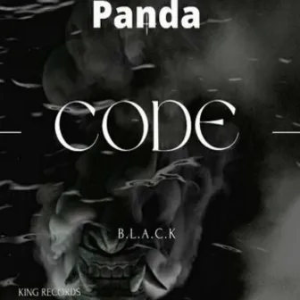 CODE by PANDA