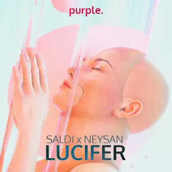 Lucifer (Deluxe Edition) by Saldi