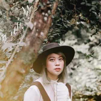 No Snow by Reese Lansangan