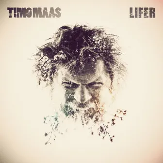 Lifer by Timo Maas