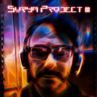 Surya Project Iii by Surya