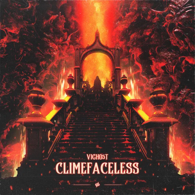 CLIMEFACELESS