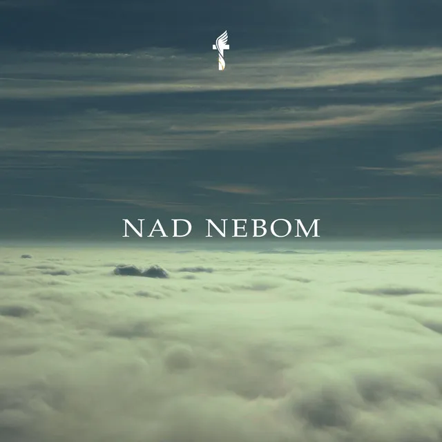 Nad nebom