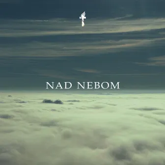 Nad nebom by Božja Pobjeda