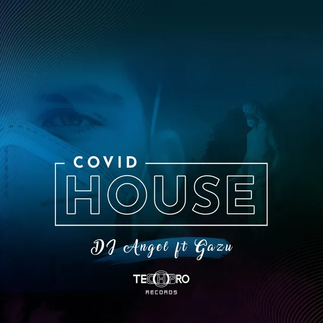 Covid House