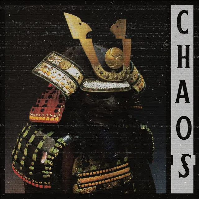 Chaos