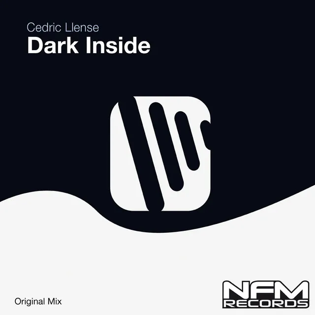 Dark Inside - Original Mix