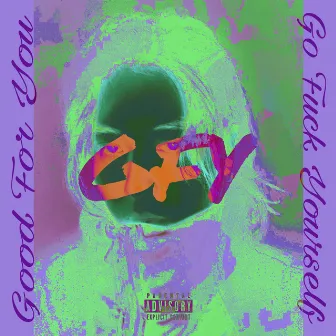 GFY by K3