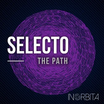 The Path by Selecto