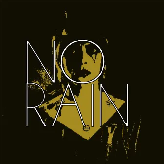 No Rain by Drab Majesty