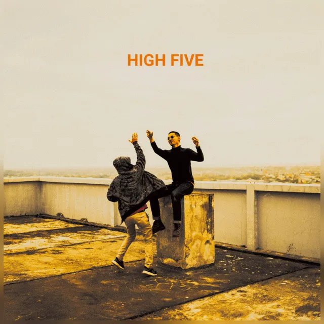 High Five