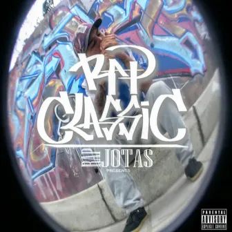 Rap Classic by Rap Jotas