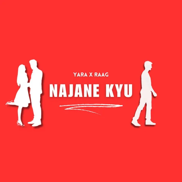 Najane kyu