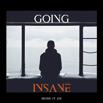 Going Insane by XRONIC