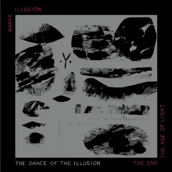 The Dance of the Illusion by Unknown Artist