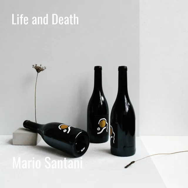 Life and Death