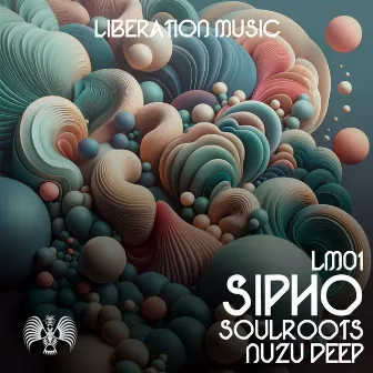 Sipho by Nuzu Deep