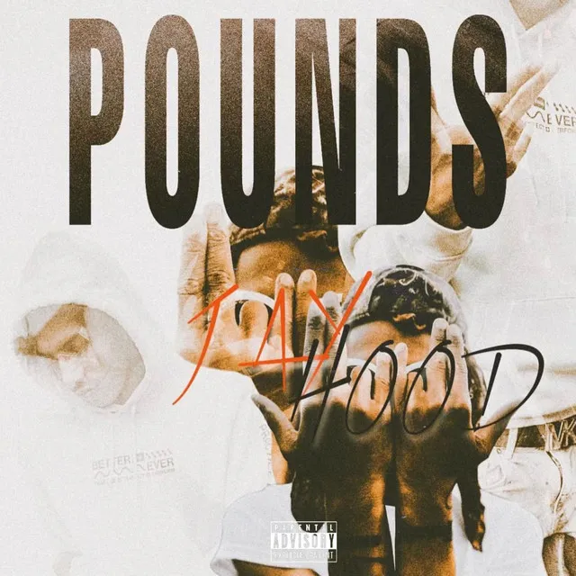 Pounds