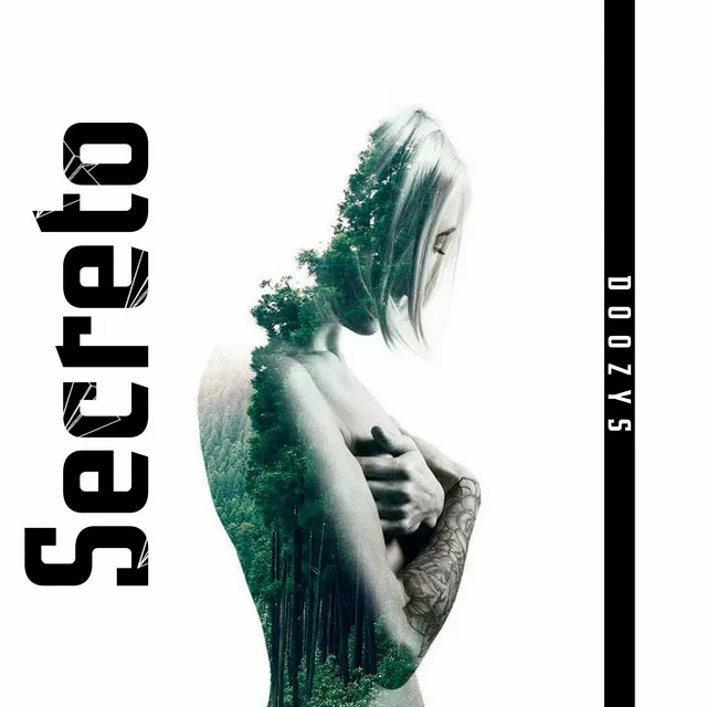 Secreto