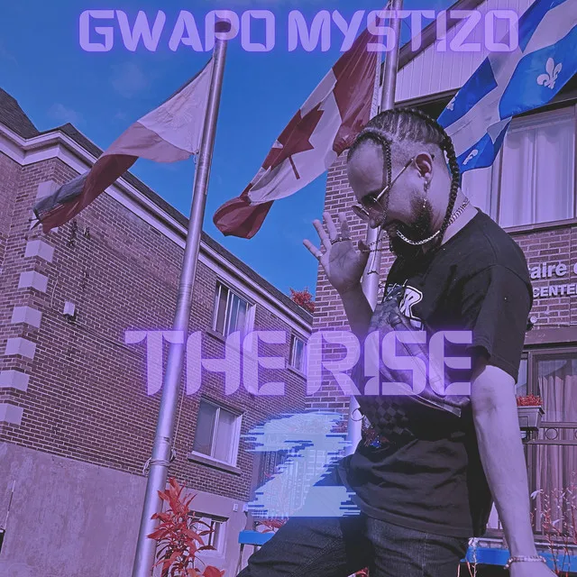 The Rise 2