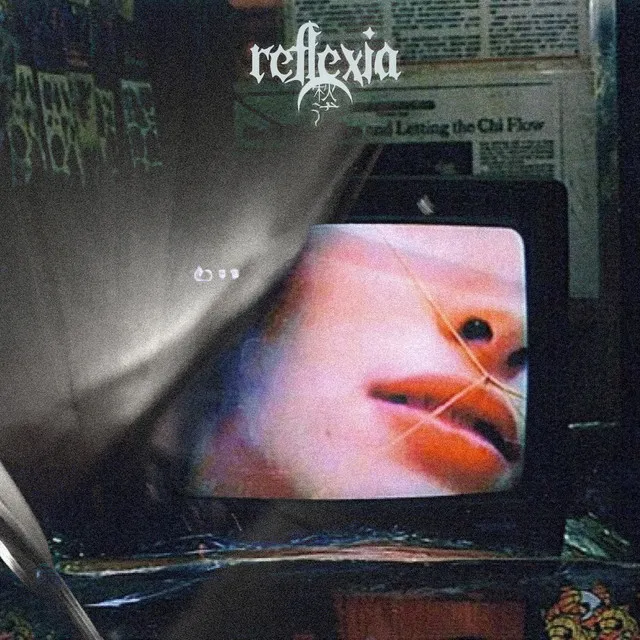 REFLEXIA