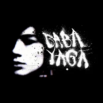 Baba Yaga - EP by Baba Yaga