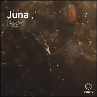 Juna by Pash