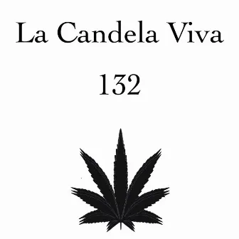 La Candela Viva by Torres De Lara