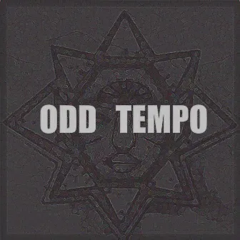 Odd Tempo (feat. Cuebur) by Langa Music