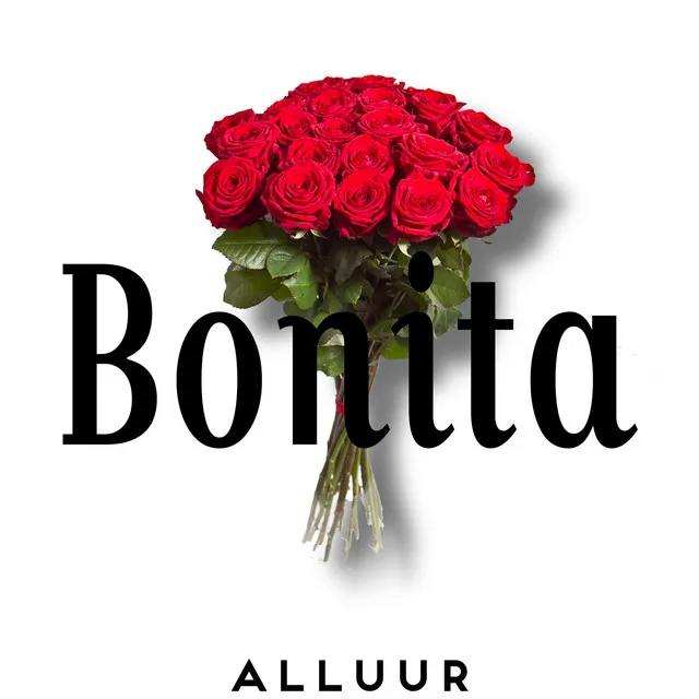 Bonita