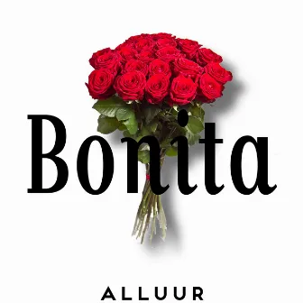 Bonita by Alluur