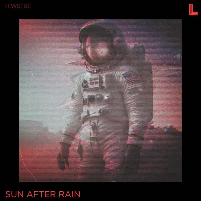 Sun After Rain - Original Mix